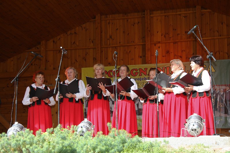 pozegnanie lata-11.jpg